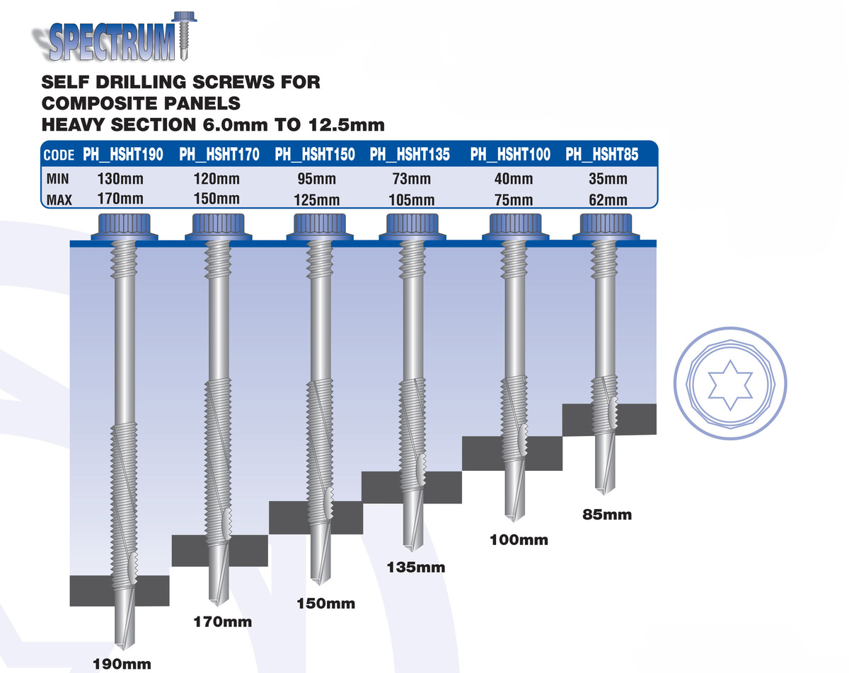 HS-IH-info.jpg#asset:7880