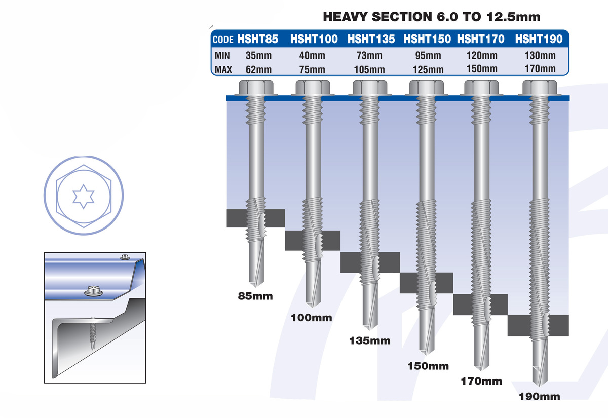 HS-info-2.jpg#asset:7852