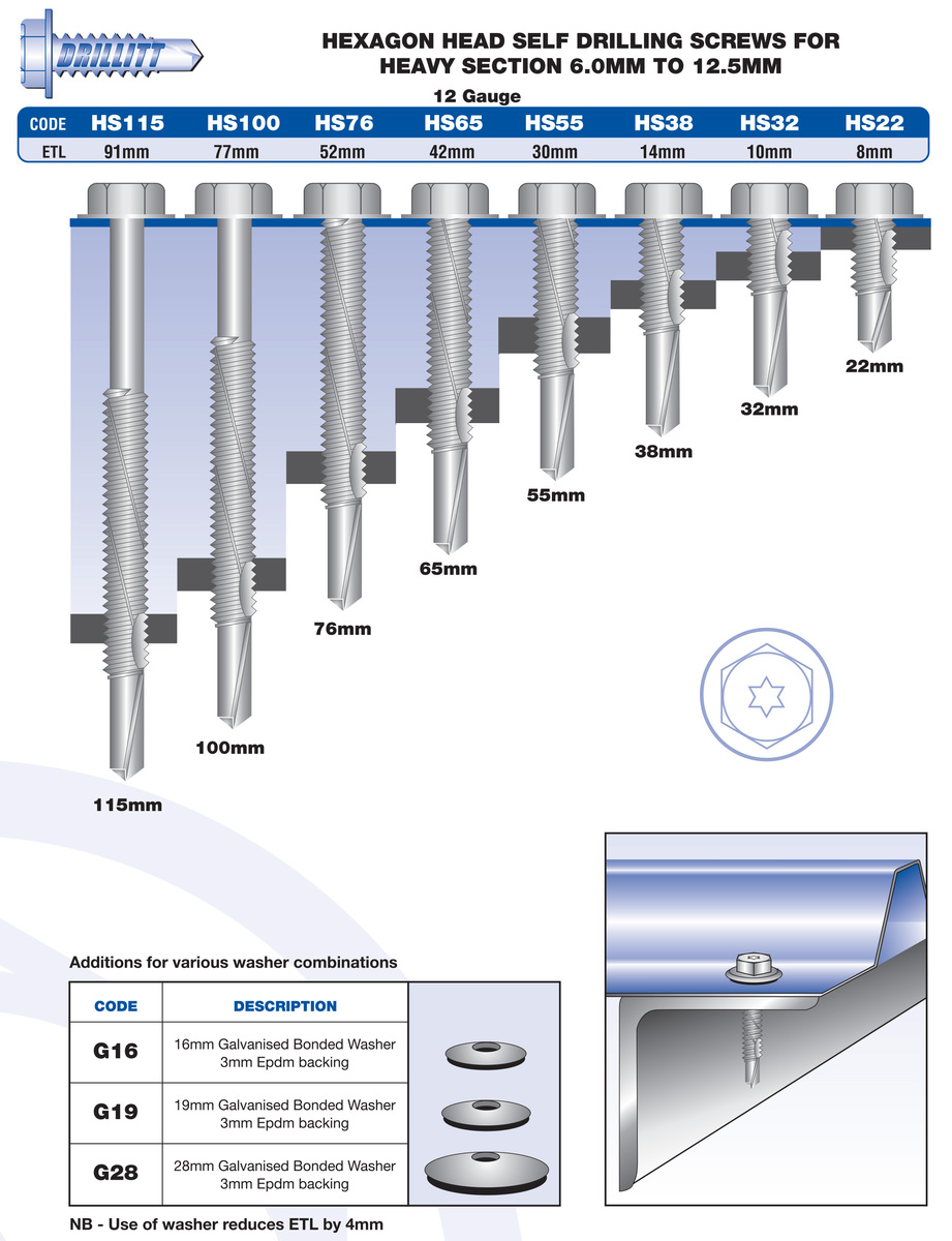 HS-info.jpg#asset:7853