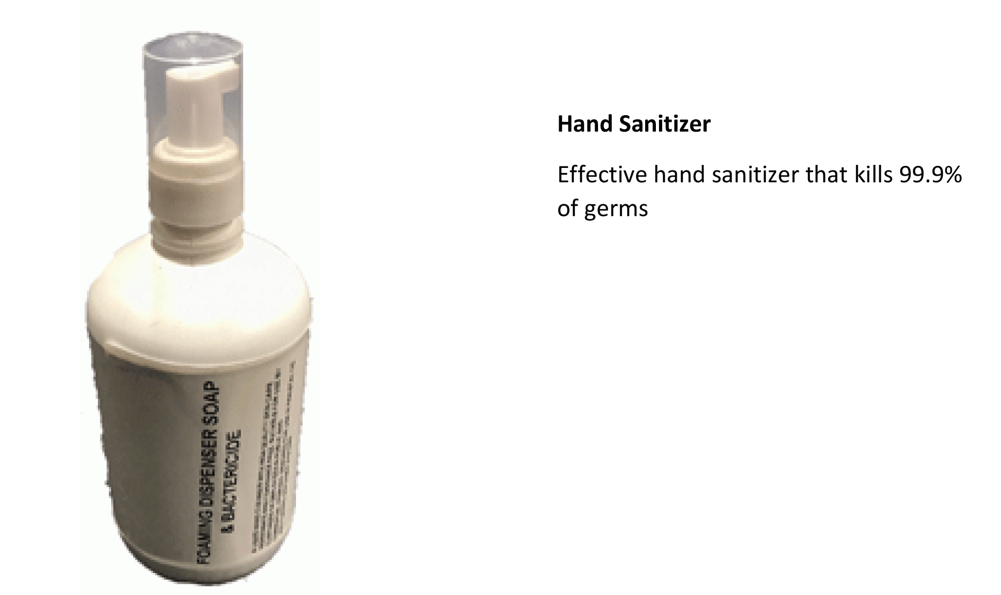 Hand-Sanitiser-info-to-upload.gif#asset: