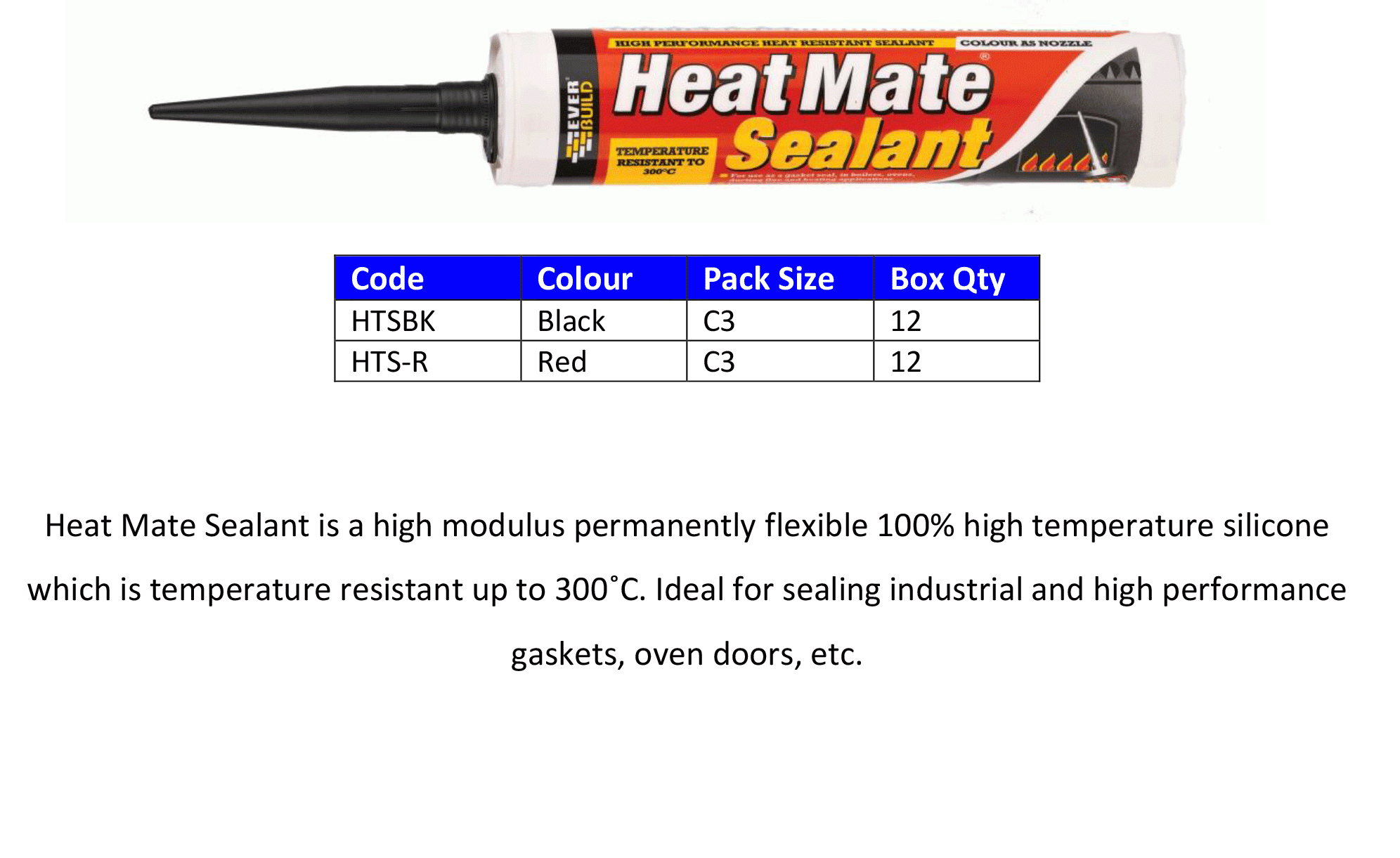 Heat-Mate-info.gif#asset:8813