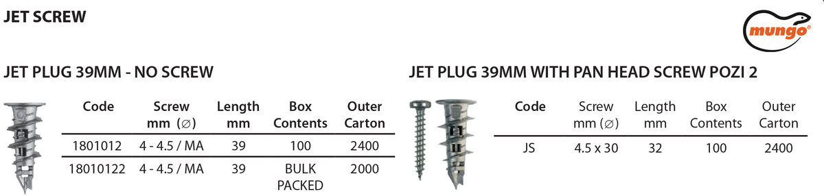 Jet-Screw-info.jpg#asset:7472