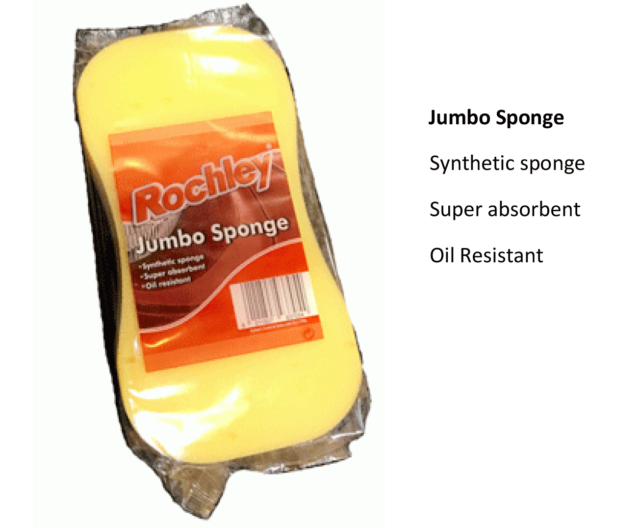 Jumbo-sponge-info-to-upload.gif#asset:92