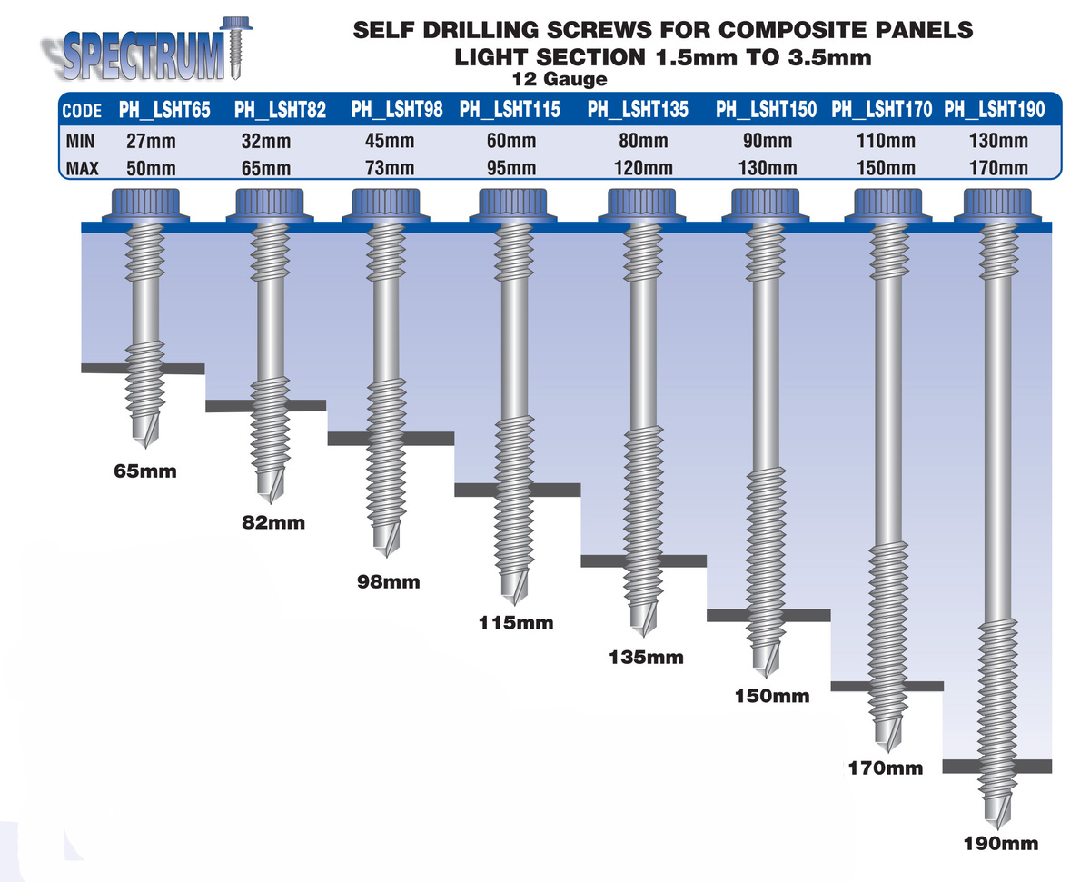 LS-IH-info.jpg#asset:7879