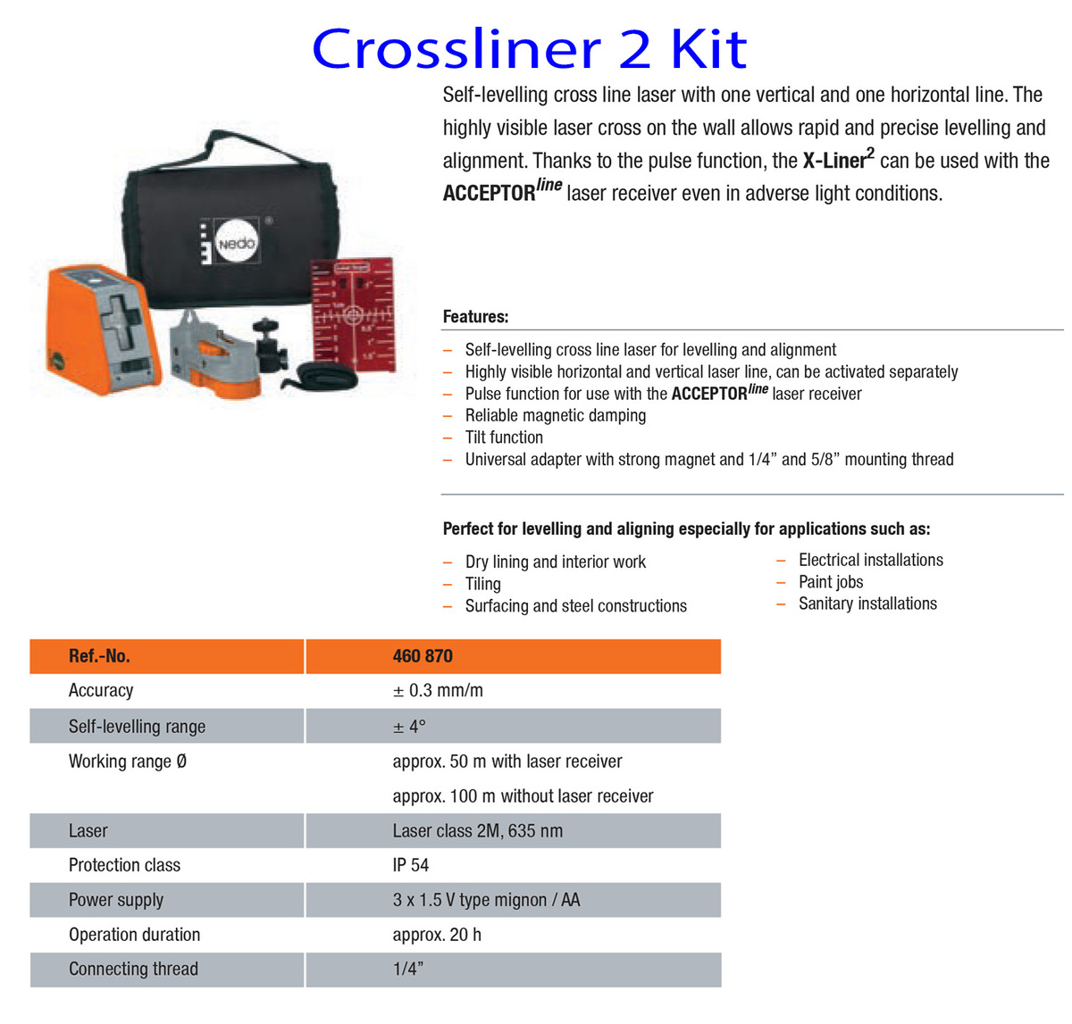 Laser-Crossliner-2-Kit-info.jpg#asset:76