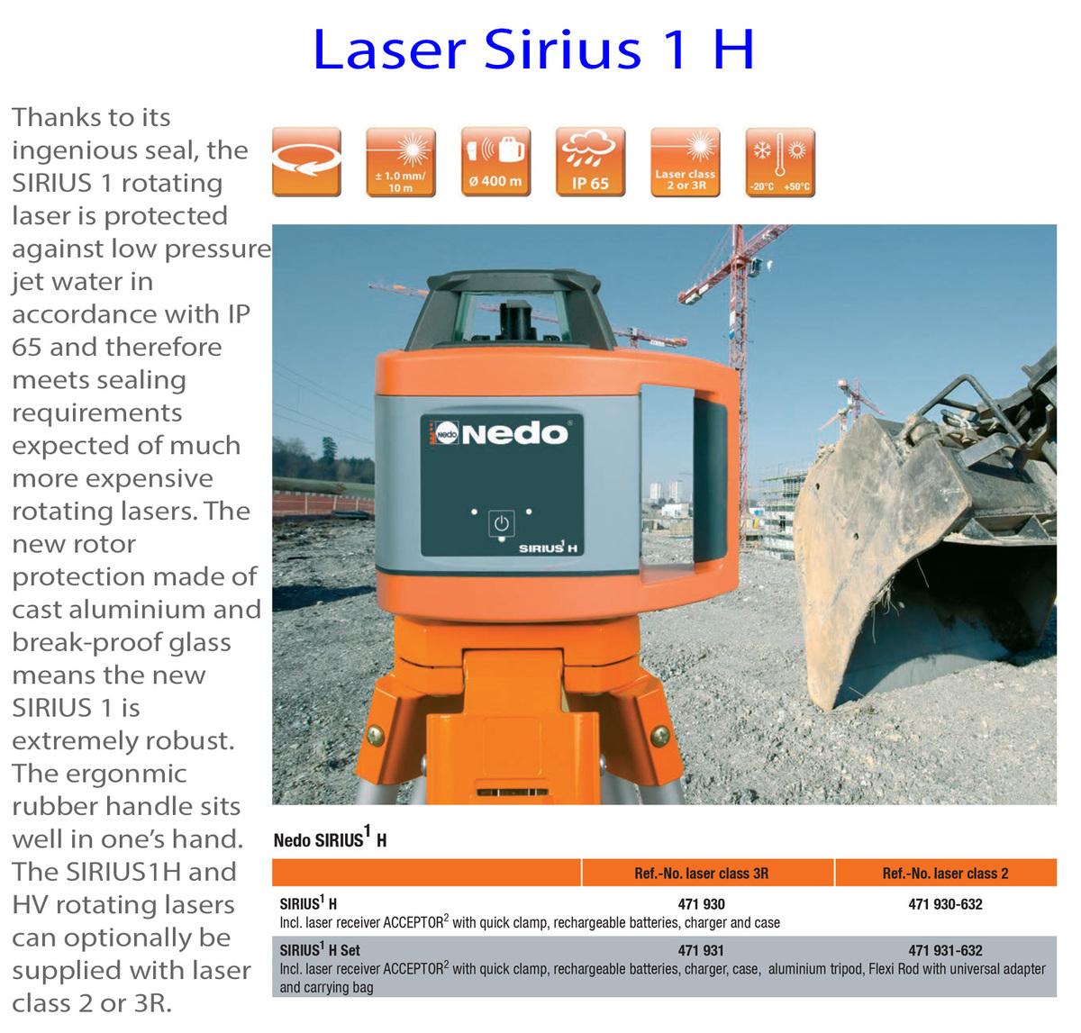 Laser-Sirius-1-H.jpg#asset:7623
