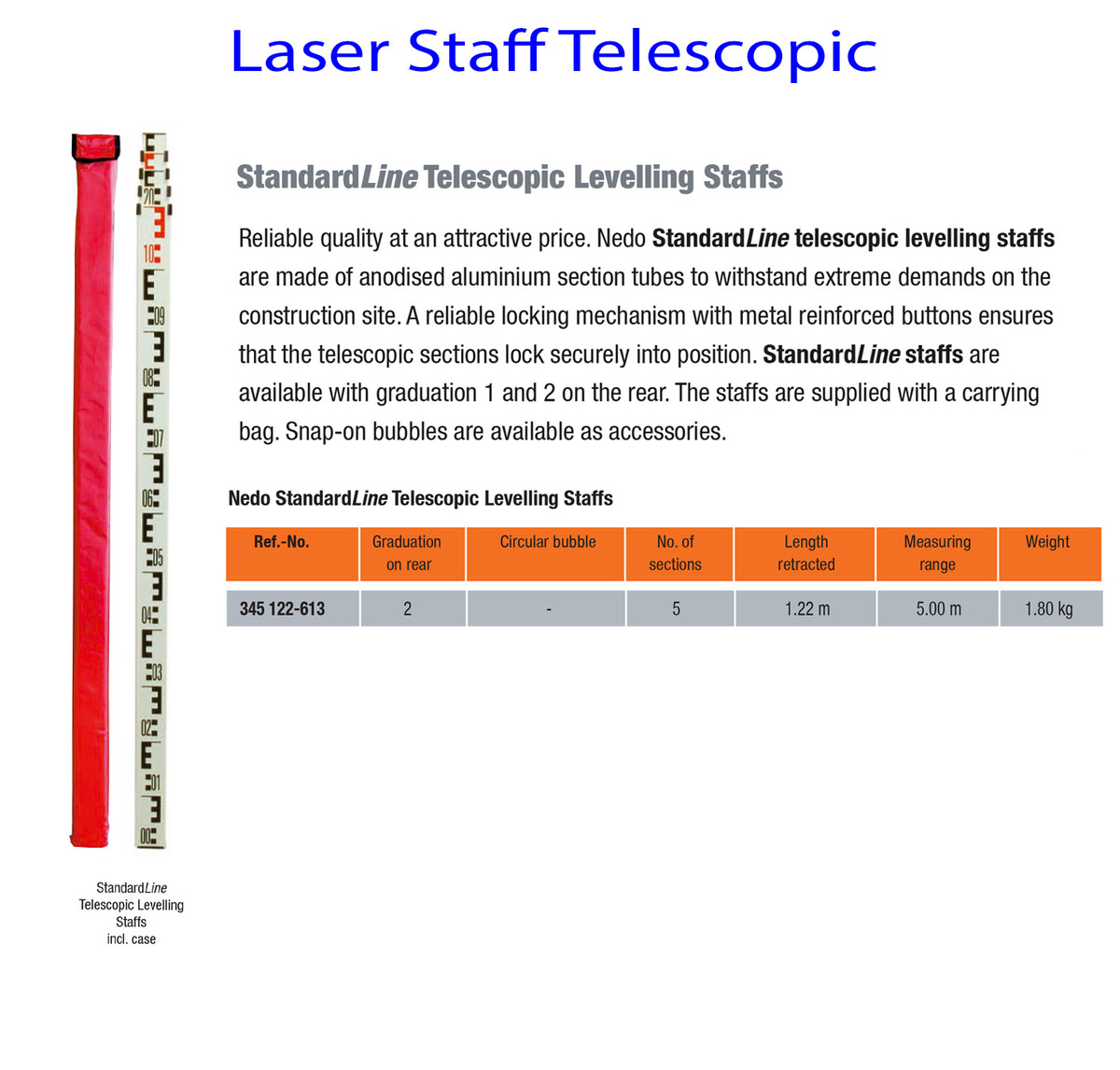 Laser-Staff-Telescopic-info.jpg#asset:76