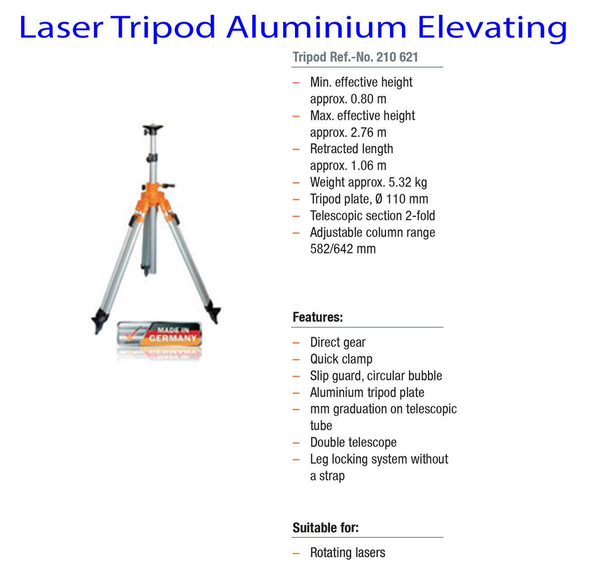 Laser-Tripod-Aluminium-Elevating-info.jp