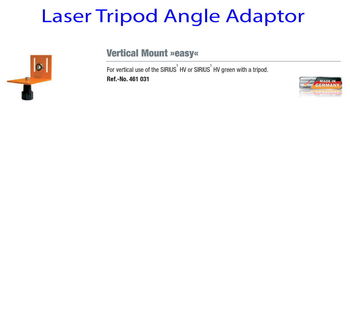 Laser-Tripod-Angle-Adaptor-text.jpg#asse