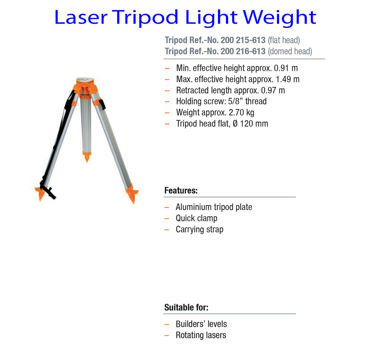 Laser-Tripod-Light-Weight-info.jpg#asset