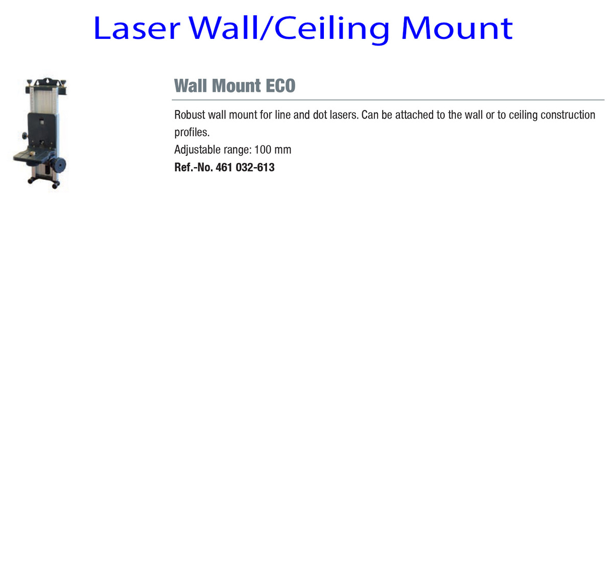 Laser-Wall-Ceiling-Mount.jpg#asset:7619