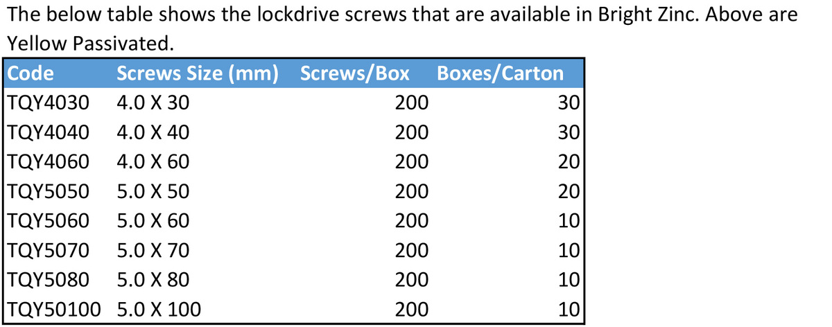 Lockdrive-screws-bright-zinc.jpg#asset:7