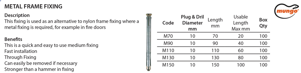 Metal-Frame-Fixings-info.jpg#asset:7498