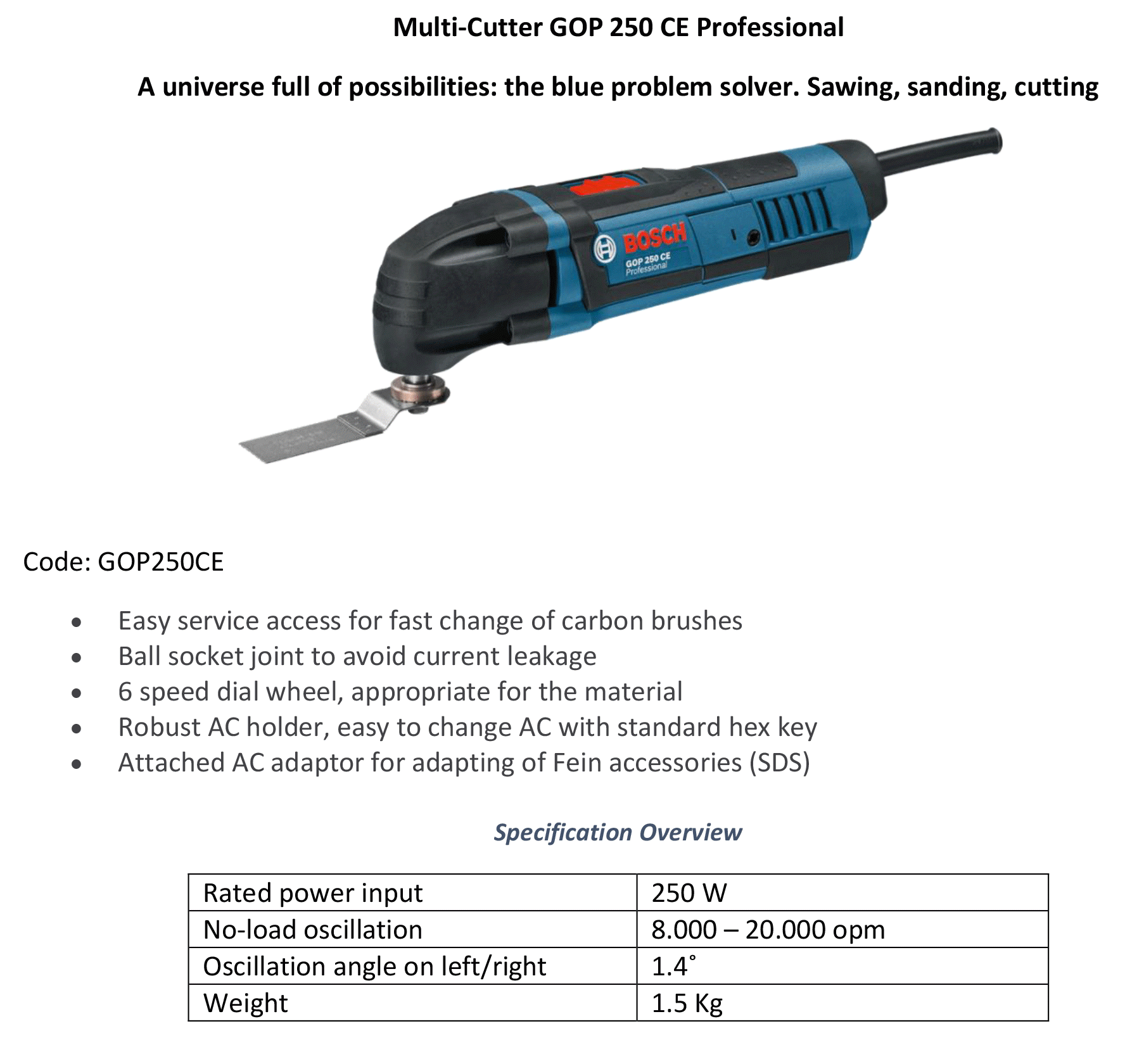 Multi-Cutter-GOP-250-CE-Bosch-info-to-up