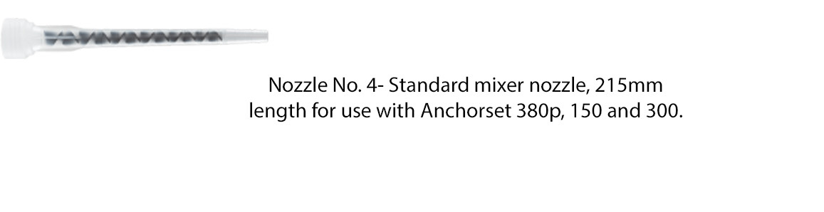 Nozzle-info-new.jpg#asset:7758