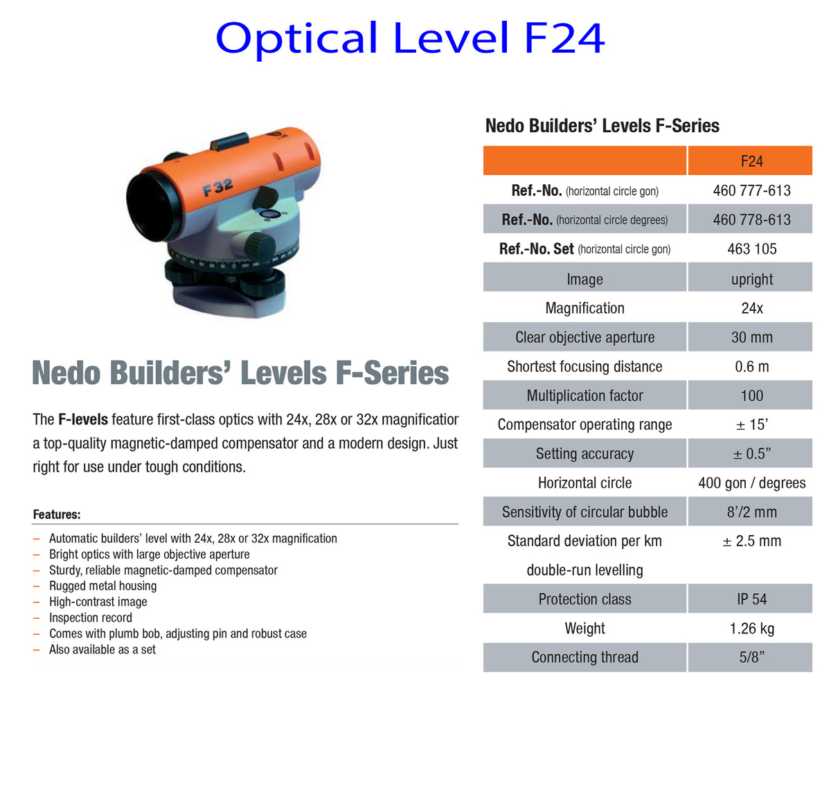Optical-LEvel-F24-info.jpg#asset:7610