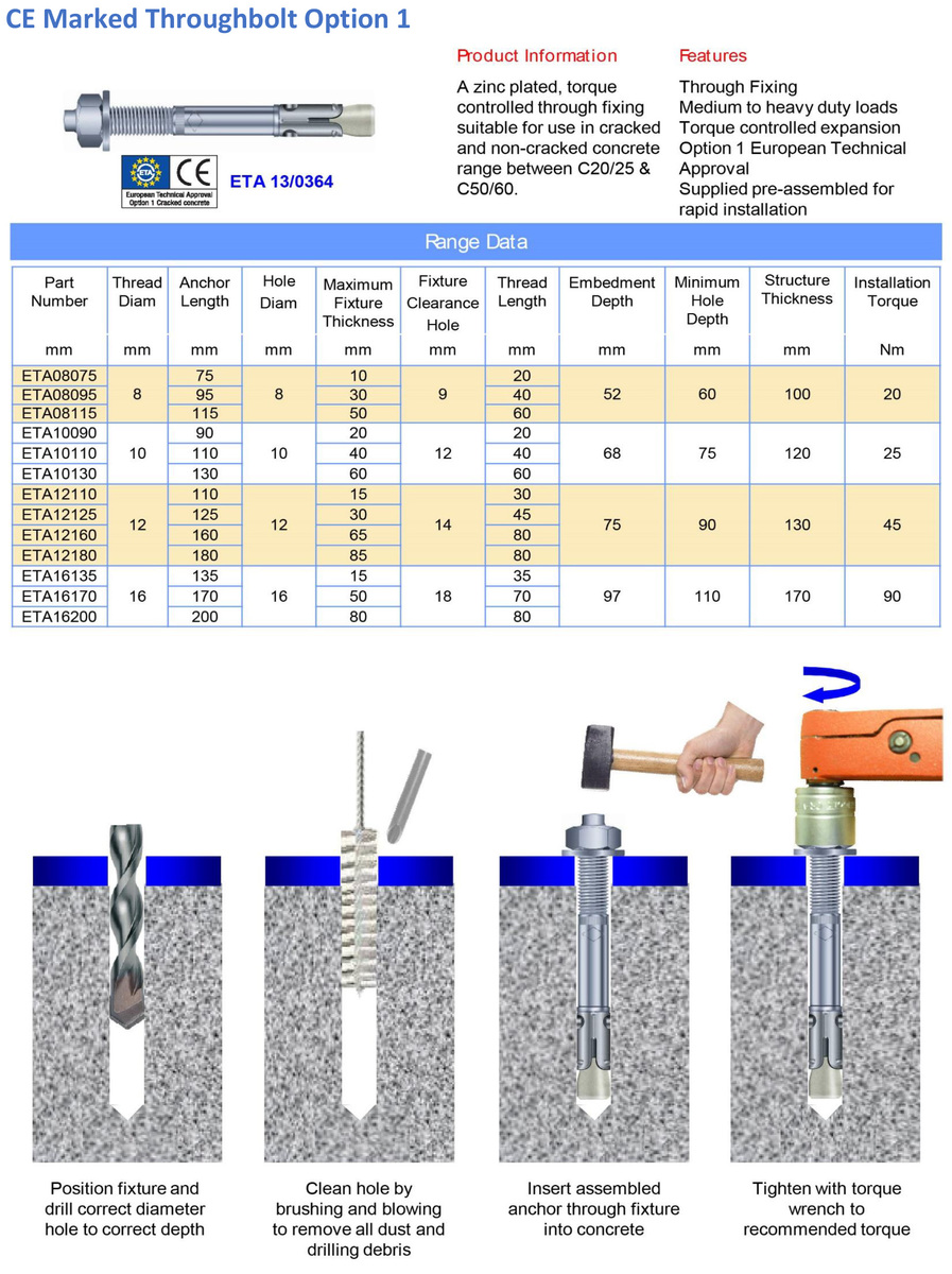 Option-1-page-1.jpg#asset:7703