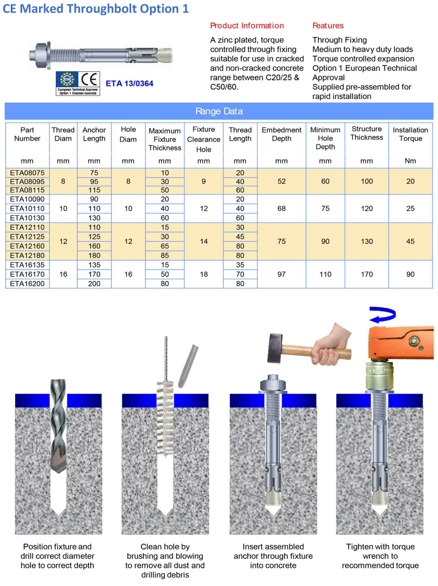 Option-1-page-1.jpg#asset:7703