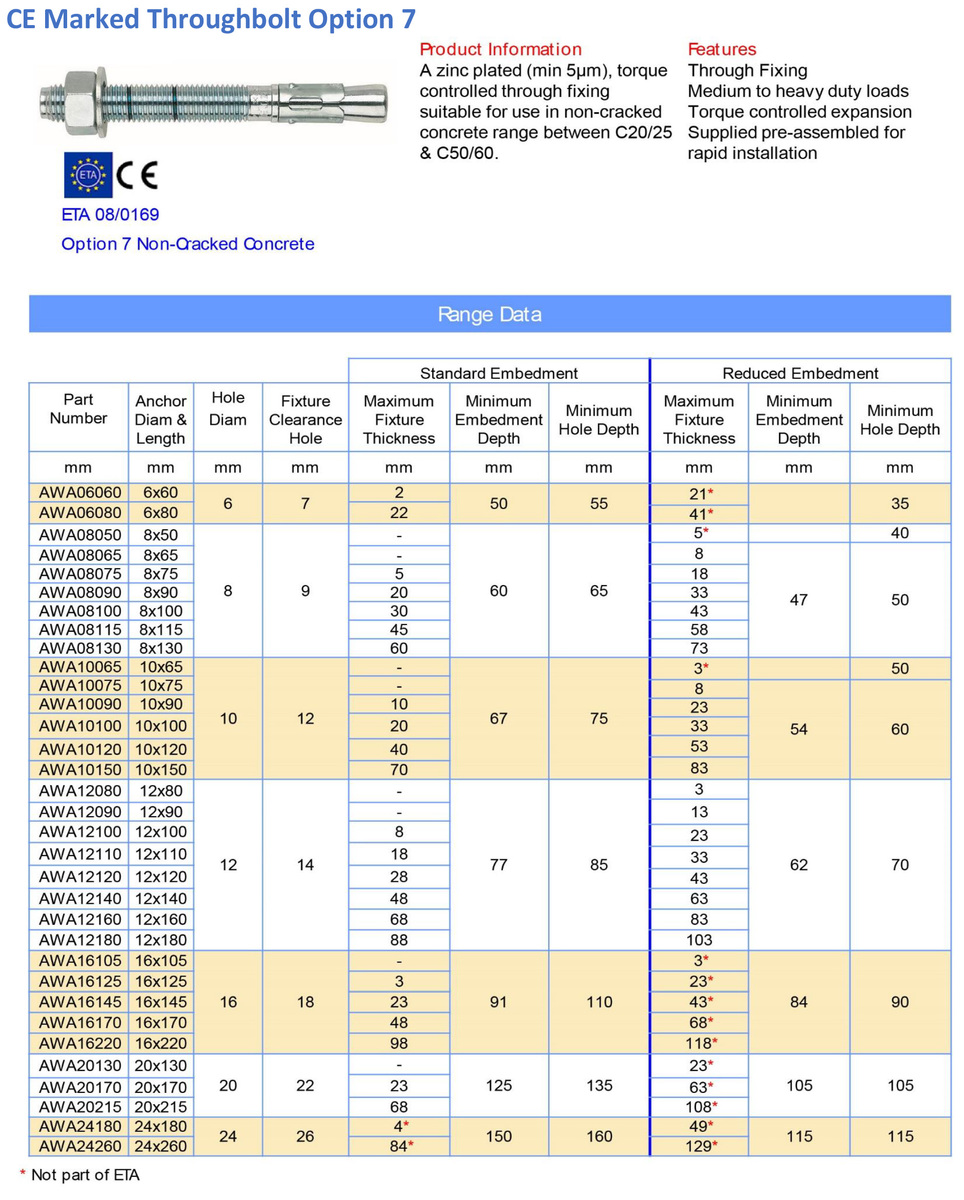 Option-7-page-1.jpg#asset:7709