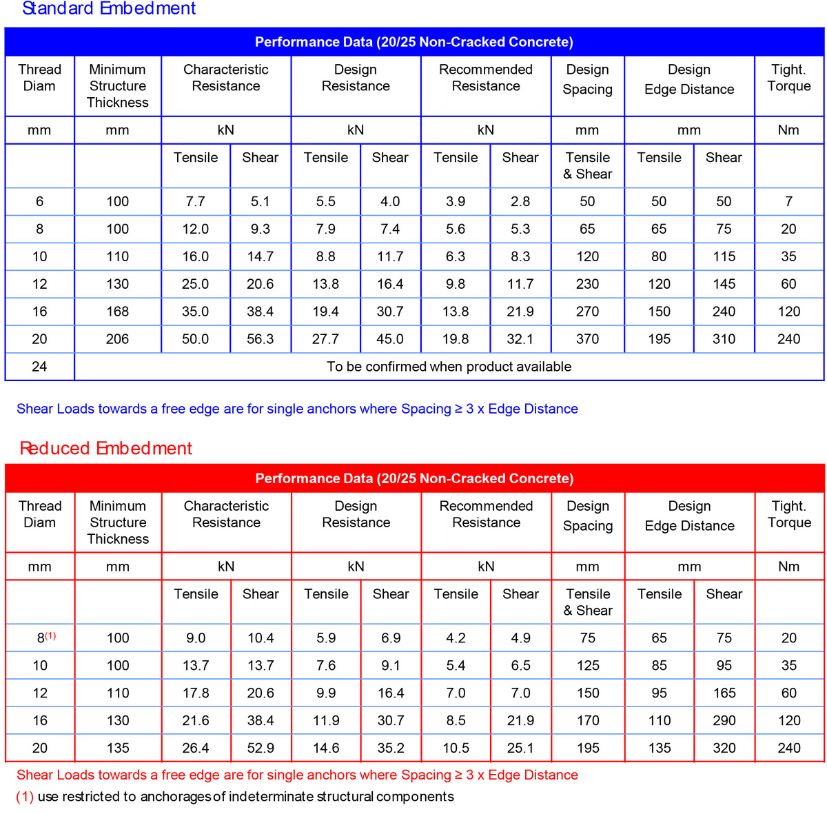 Option-7-page-2.jpg#asset:7708