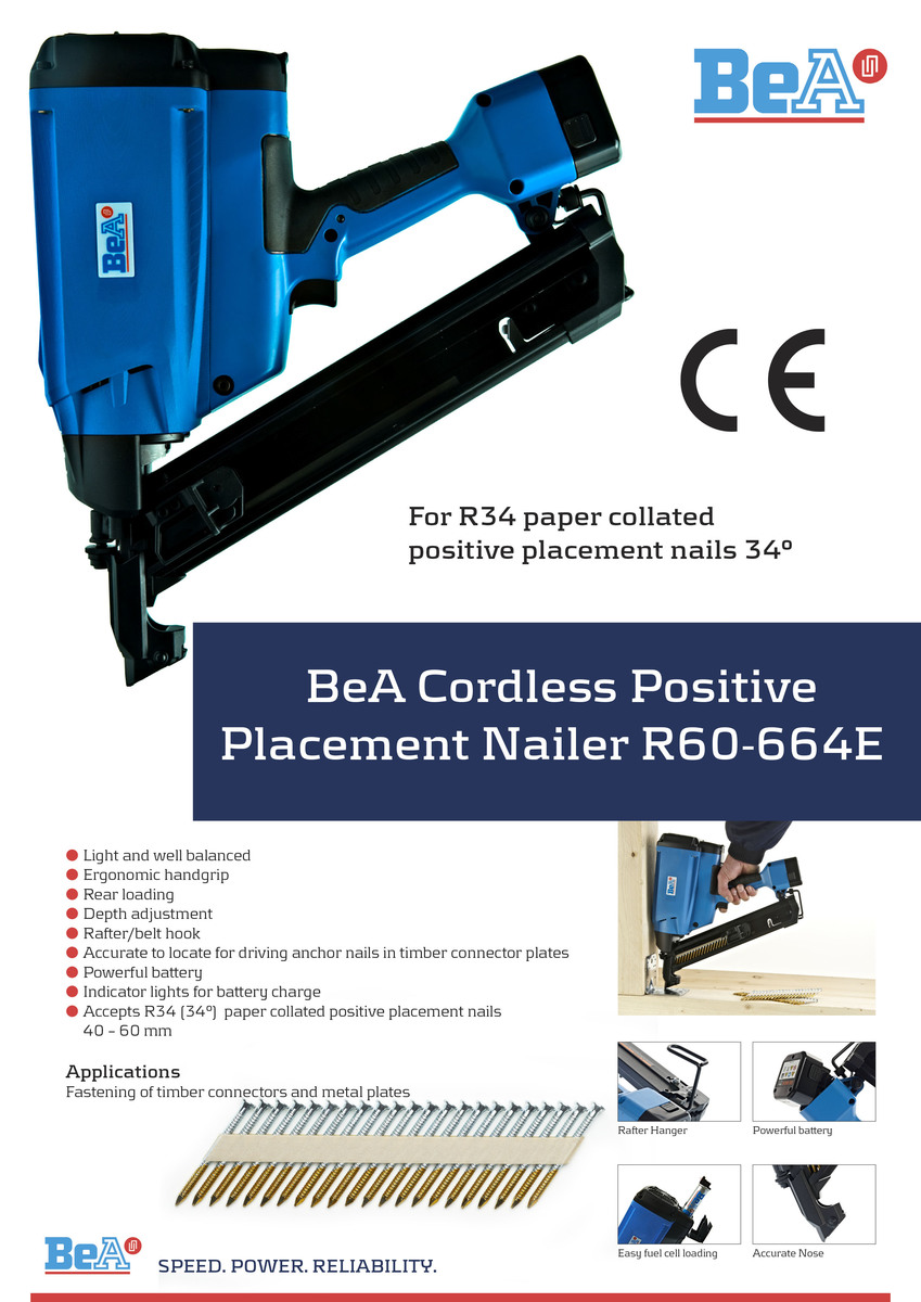R60-Positive-Placement-Gas-Nailer-1.jpg#