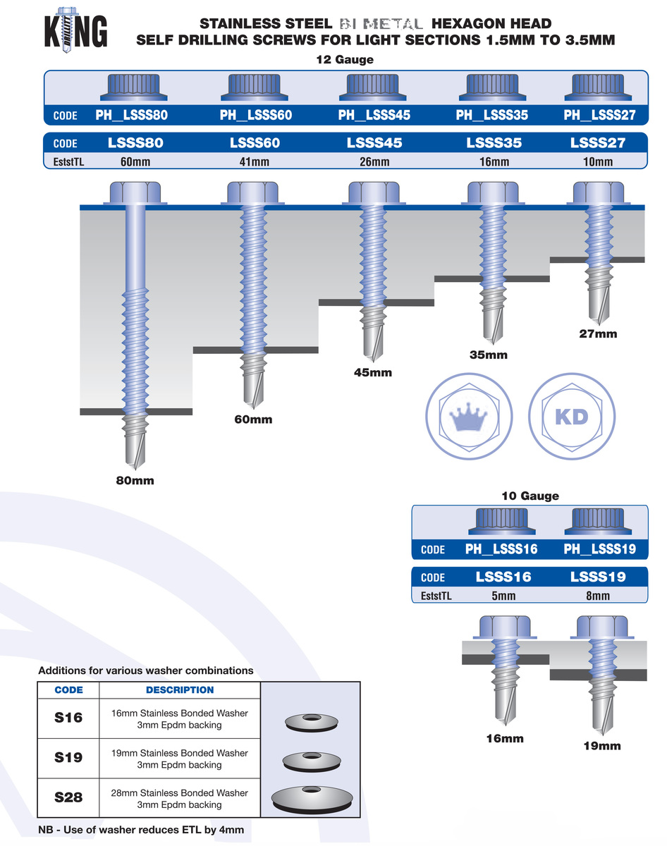 SS-LS-info.jpg#asset:7890