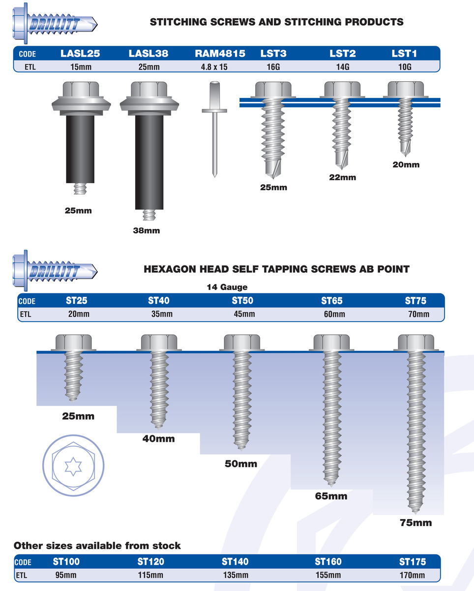 SS-info.jpg#asset:7858