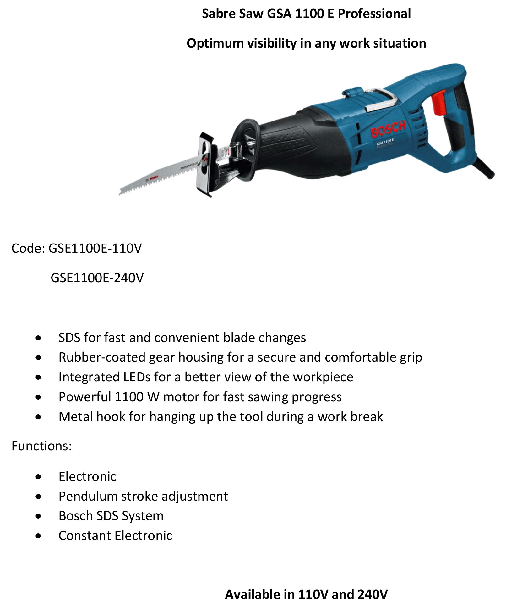 Sabre-Saw-GSA-1100-E-Professional-info.g