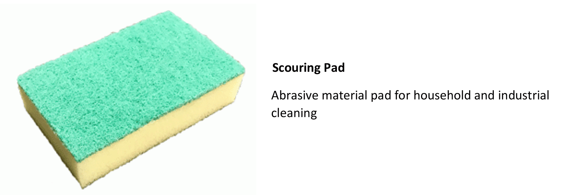 Scouring-pad-info-to-upload.gif#asset:92