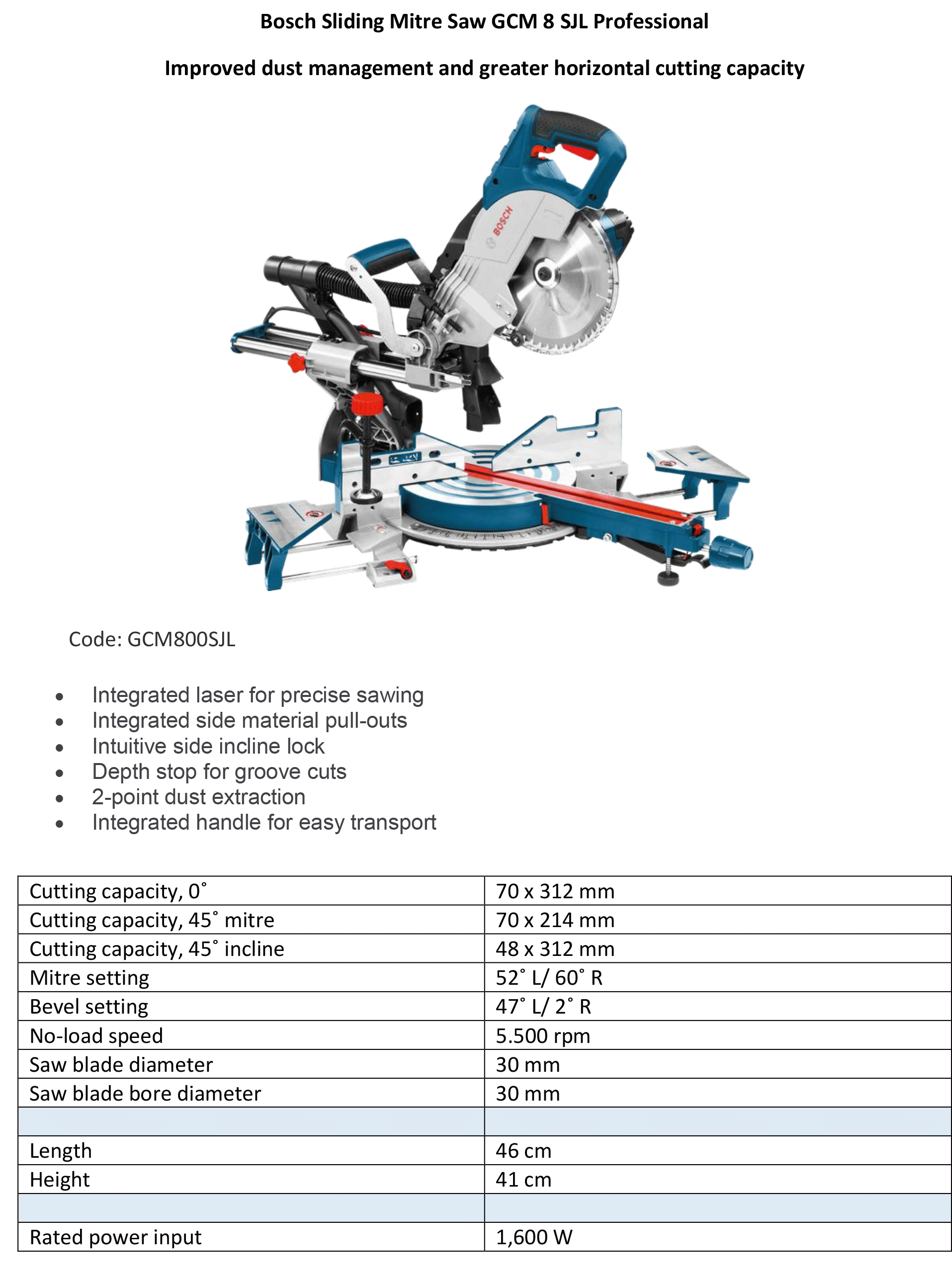 Sliding-Mitre-Saw-GCM-8-SJL-Bosch-Info.g