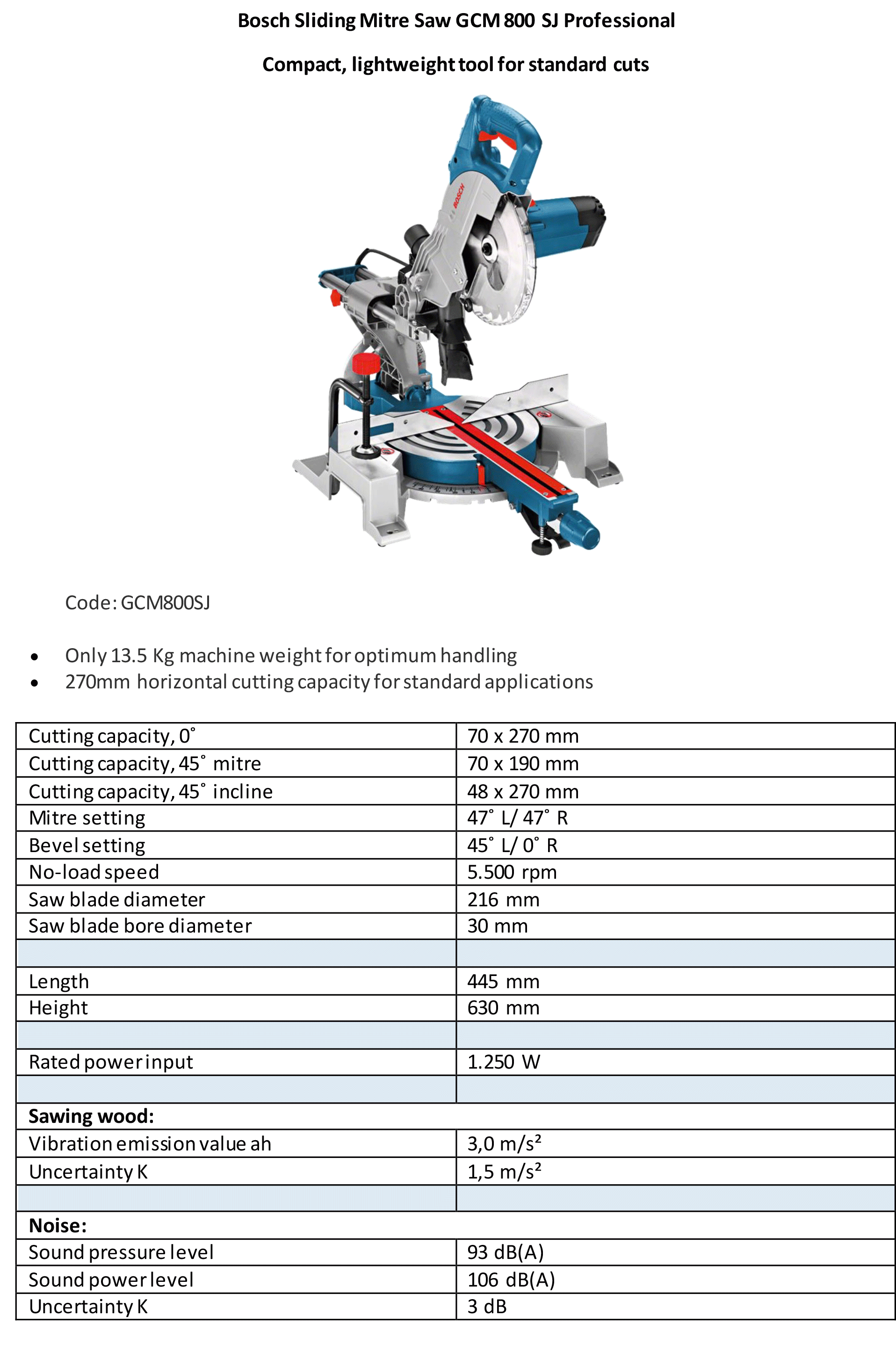 Sliding-Mitre-Saw-GCM-800-SJ-Bosch-Info.