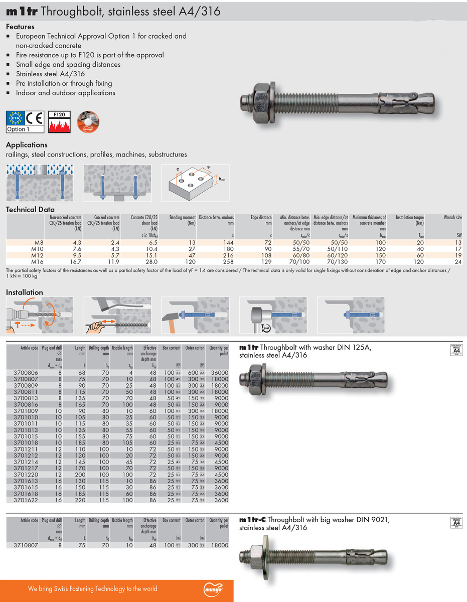 Stainless-Steel-info-page-1.jpg#asset:77