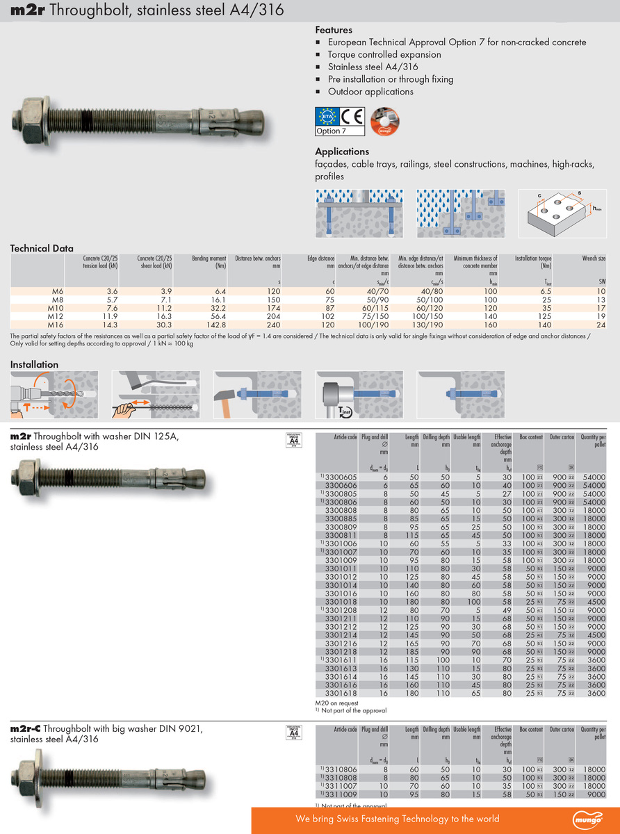 Stainless-Steel-info-page-2-actual.jpg#a