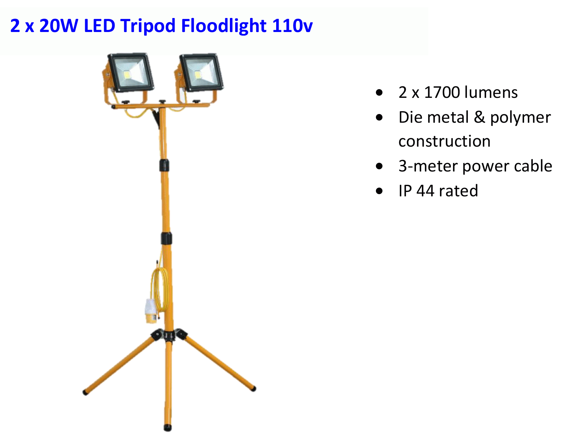 Tripod-flood-light.gif#asset:9246
