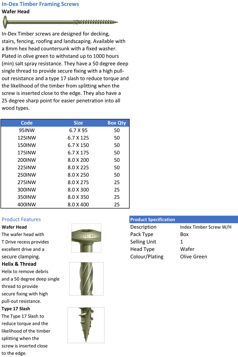 Wafer-Head-info-pdf-new-1-to-upload.jpg#