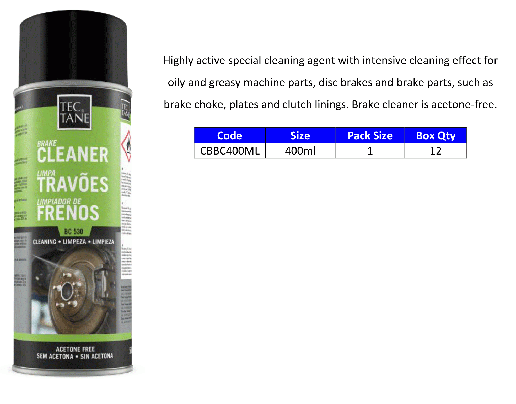Brake-and-Clutch-Cleaner-info.gif#asset: