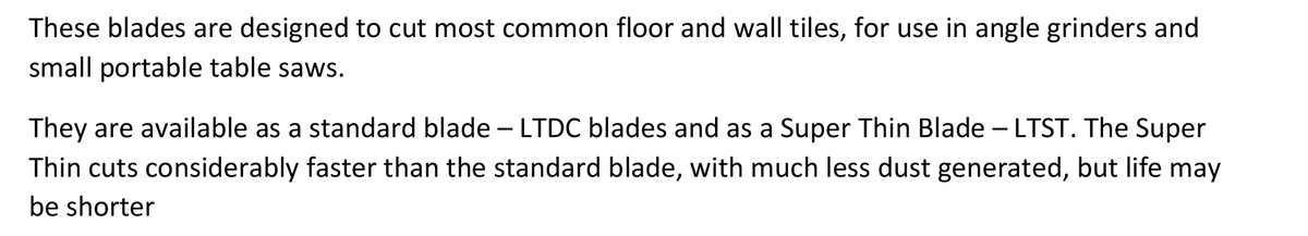 Dry-Tile-Cutting-Blades-info.jpg#asset:8