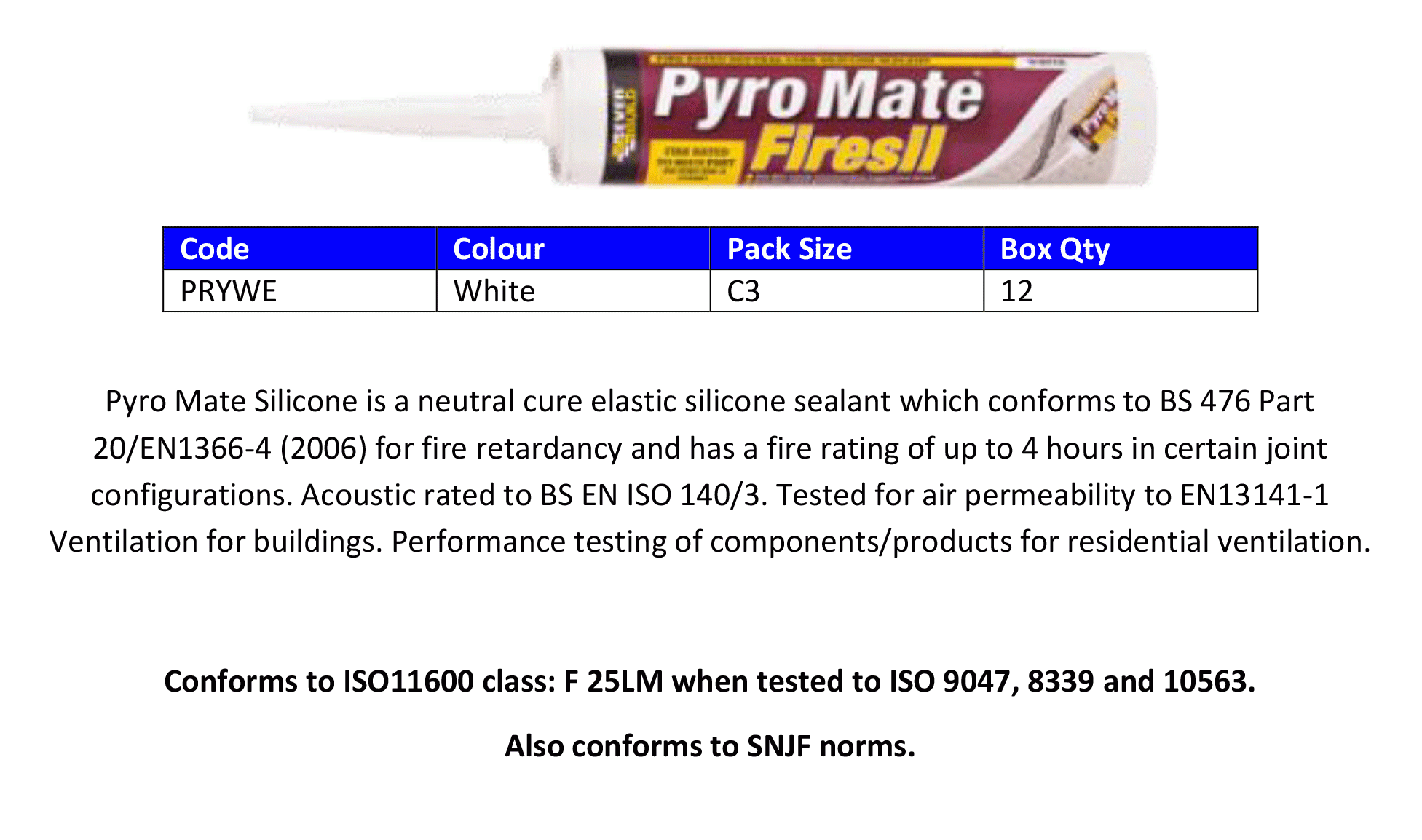 Fire-Rated-Silicone-info.gif#asset:8374