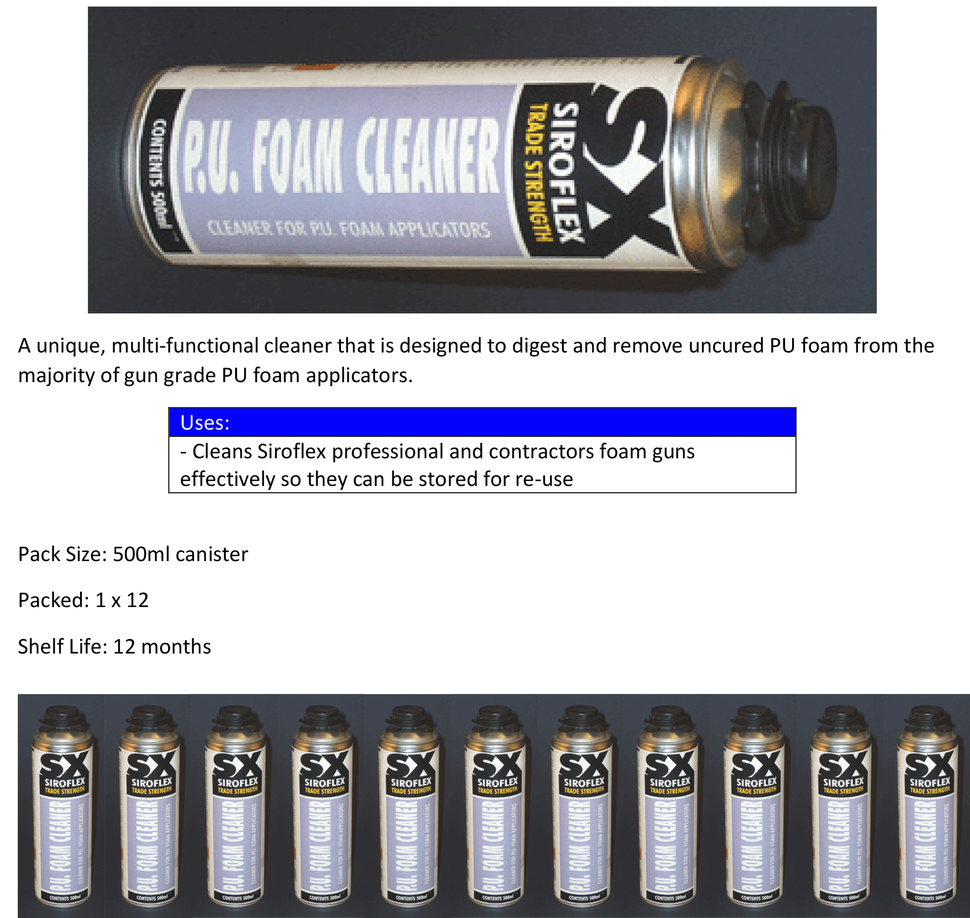 Foam-Cleaner-info.gif#asset:8536