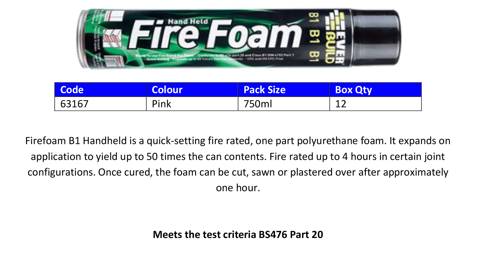 Hand-Grade-expanding-foam-info.gif#asset