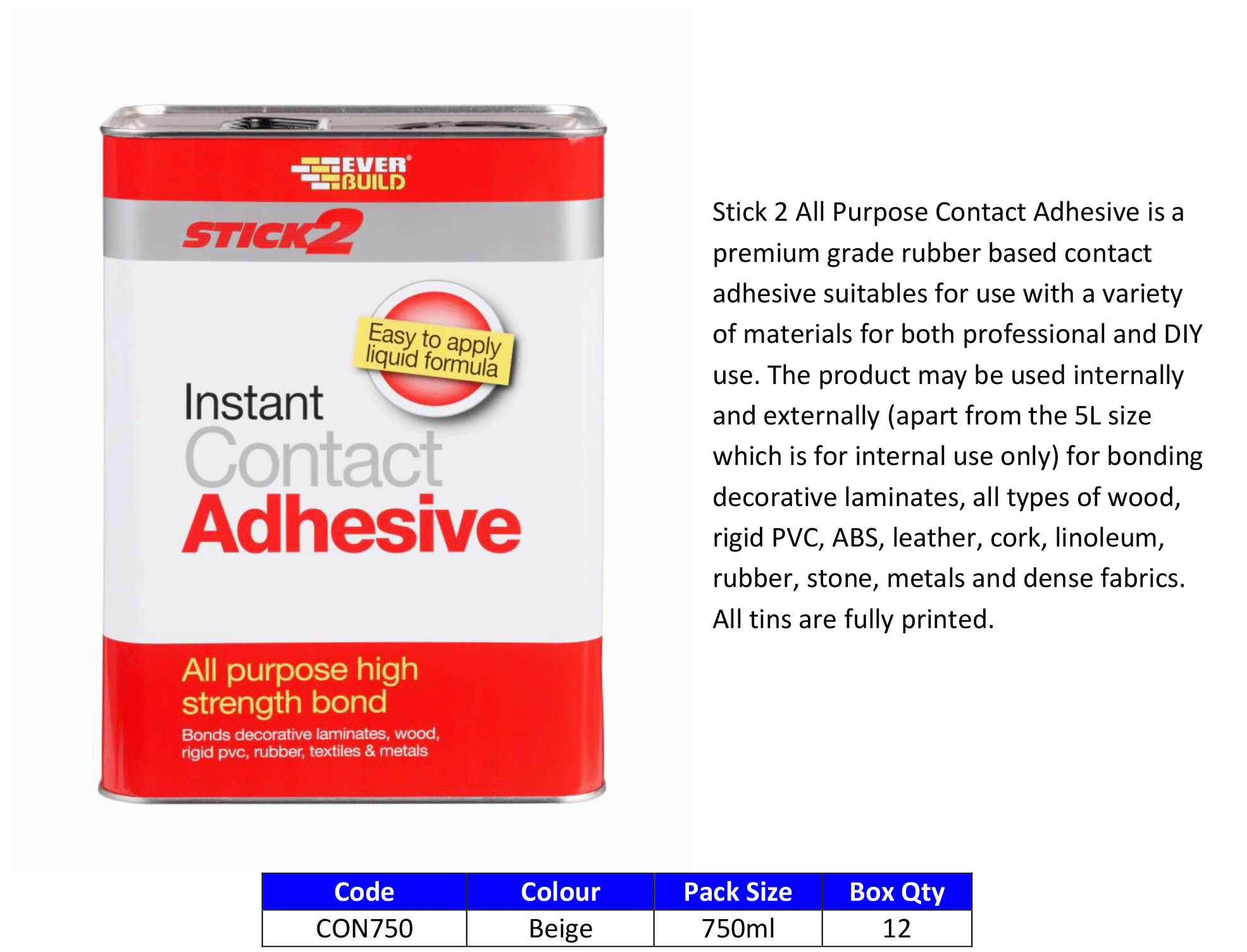 Instant-Contact-Adhesive-info.gif#asset:
