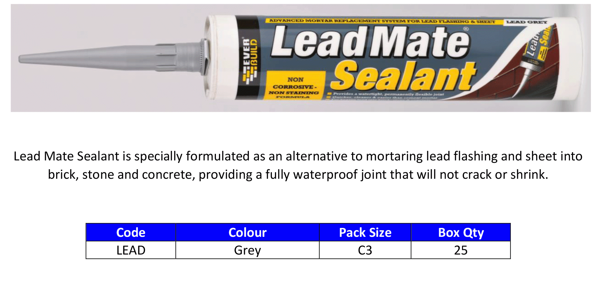 Lead-Mate-Sealant-info.gif#asset:8474