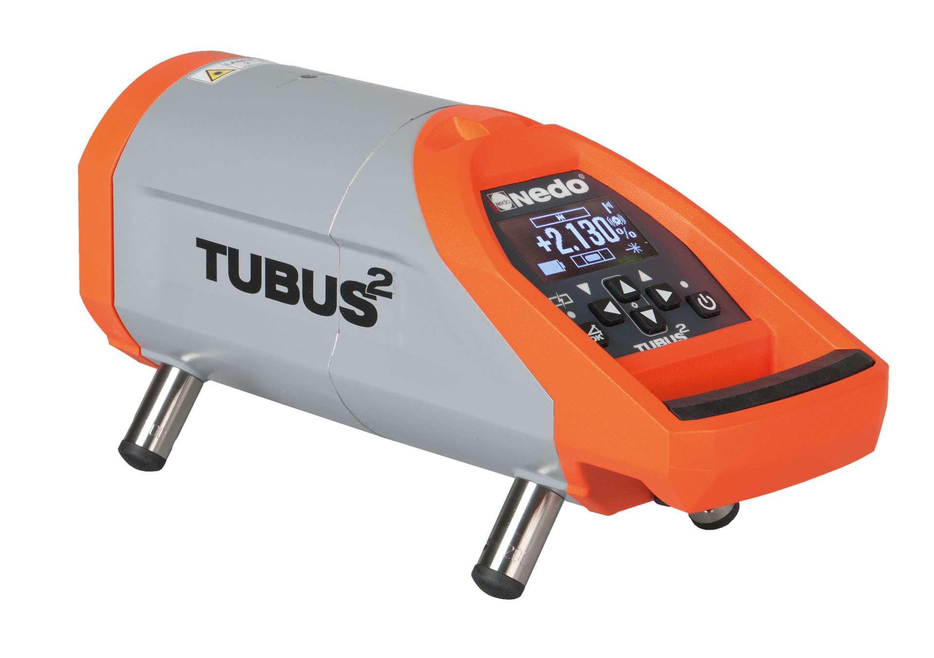 Nedo-Tubus-2-Pipe-laser.jpg#asset:10150