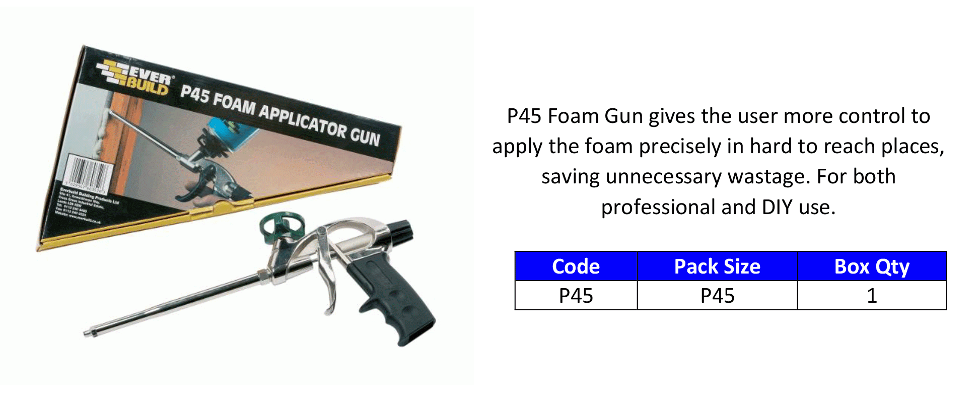P45-Foam-Gun.gif#asset:8539