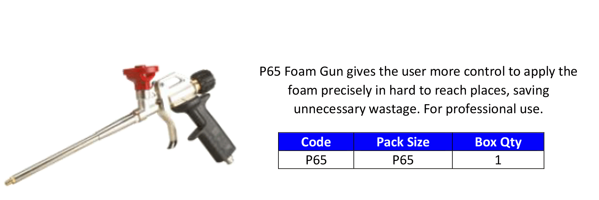P65-Foam-Gun.gif#asset:8543