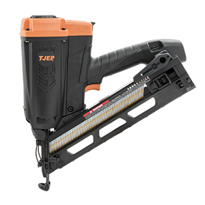 Tjep-AB-1564-Finish-nailer.jpg#asset:10165