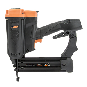 Tjep-TF-18-50-Brad-Nailer.jpg#asset:10161