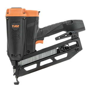 Tjep-VF-1664-Gas-Finish-Nailer.jpg#asset:10167