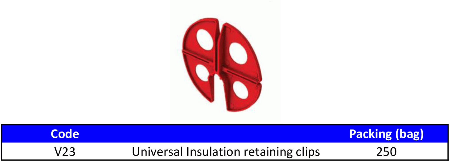 Universal-Insuklation-Retaining-Clips-1.