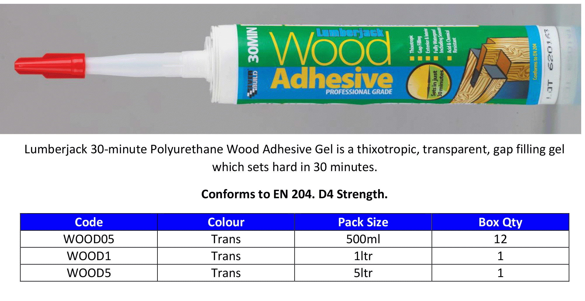 Wood-adhesive-info.gif#asset:8522